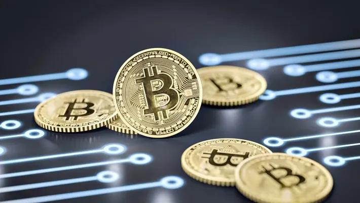 Lunexora - Uncover the Opportunities in Cryptocurrency Trading