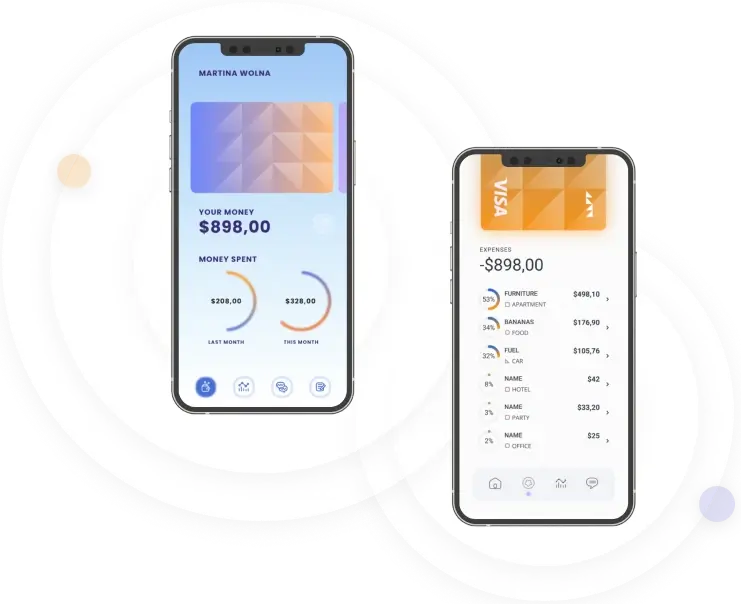 Lunexora - Lunexora - Innovative Trading Platform