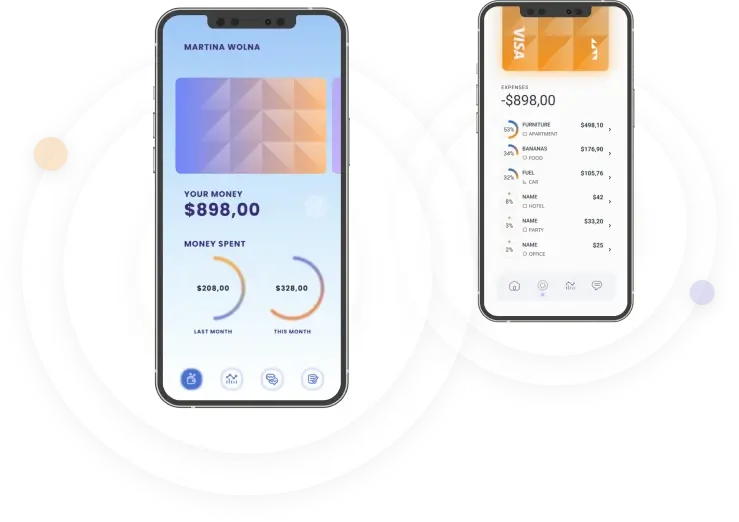 Lunexora - Discover Lunexora