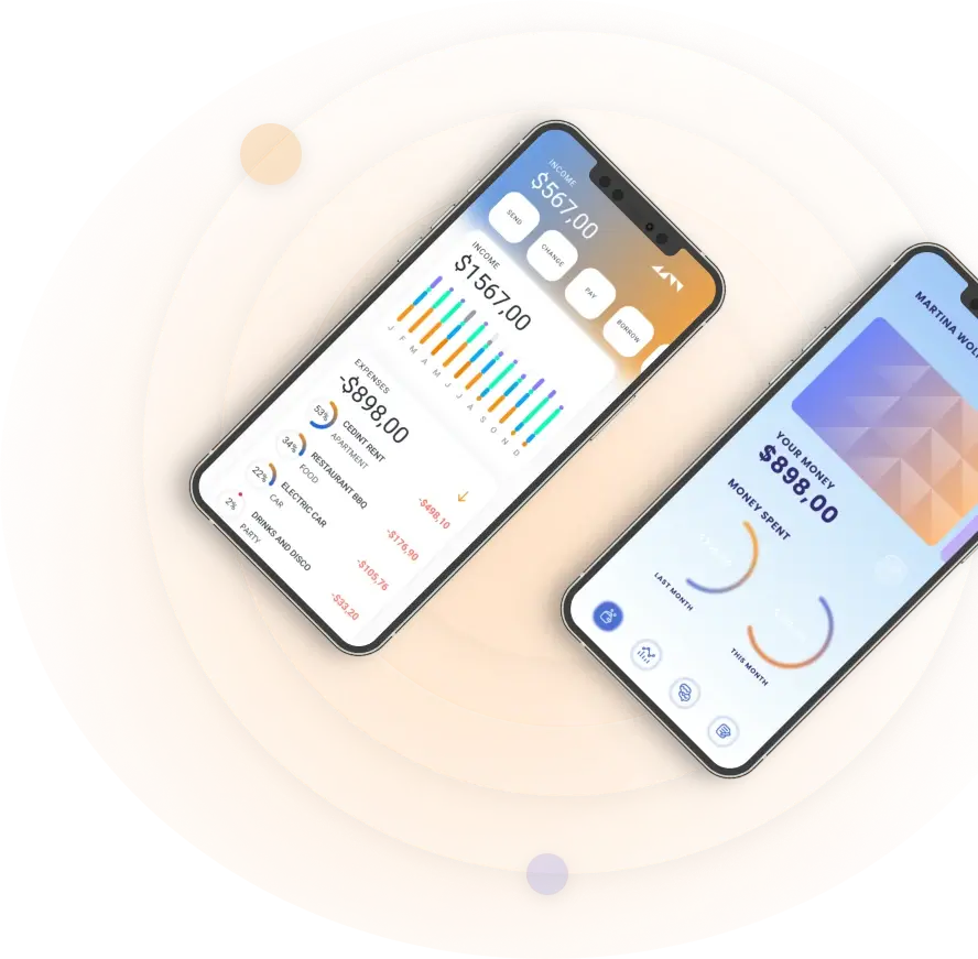 Lunexora - Enhance Your Earnings in Cryptocurrency Trading