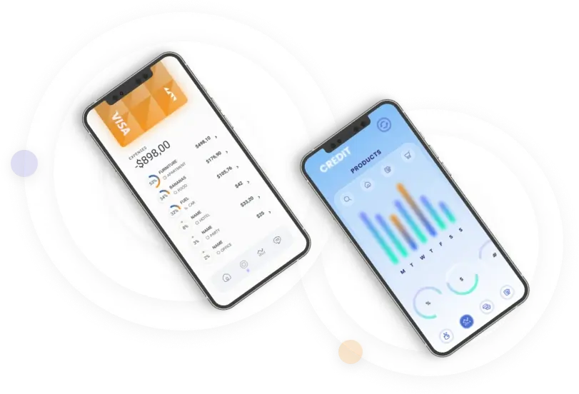 Lunexora - Embark on a Revolutionary Cryptocurrency Trading Journey - Unlock the Power of Lunexora